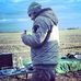 Marcus Childers - Facebook