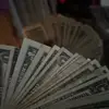 Marcus Childers - @marcus.childers7 - TikTok