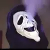 marcuschilders983 - @marcuschilders983 - TikTok