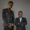 BIG-SON ET MARCUS - @bigson_et_marcus - TikTok
