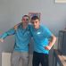 Marcus Chinnery - Facebook