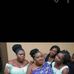 Marcus Chinyere - Facebook