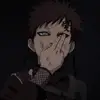marcus - @marwatchin - TikTok
