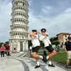 marcusss_chinnn - @marcusss_chinnn - TikTok
