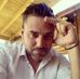 Vinnie Connery Marcus - Facebook