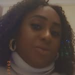 Chisom Marcus - @chisom_marcus - Instagram