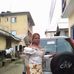 Chisom Marcus - Facebook