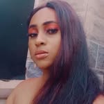 Chisom Marcus - @chisom.marcus.1 - Instagram