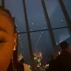 Chisom Marcus - @chisommarcus - TikTok
