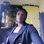 Chisom Marcus - @chisom.marcus - Instagram