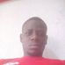 Chisom Marcus - Facebook
