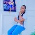 Chisom Marcus - Facebook
