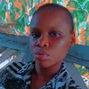 Marcus Chisom565 somchizy - @marcuschisom565 - TikTok