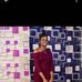 Marcus Chisom - Facebook