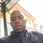 Marcus Chisom - @marcus.chisom - Instagram