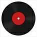 Marcus Chisom - Facebook