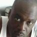Marcus Chisom - Facebook
