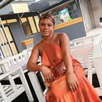 marcus chisom - @chisom3604 - Instagram