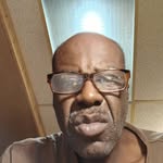 Marcus Chisom - @marcuschisom9 - Instagram