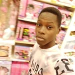Marcus philip chisom - @marcusphilipchisom - Instagram