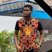 Mark Chisom - Facebook