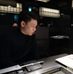 Marcus Chow - Facebook