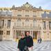 Marcus Chow - Facebook