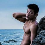 Marcus Chow - @marcus_chow0204 - Instagram