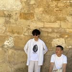 Marcus Chow - @marcus_chow0120 - Instagram