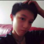 Marcus Chow - @_marcus_chow - Instagram