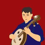 Marcus Chow - @marcchowmusic - Instagram