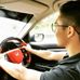 Marcus Chow - Facebook