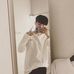 Marcus Chow - Facebook