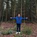 Marcus Chow - Facebook