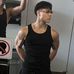 Marcus Chow - Facebook