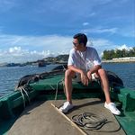 Marcus Chow - @marcuss_chow - Instagram