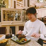 Marcus Chow - @marcus_rdp - Instagram