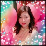 Marcus Chow - @ericchow - Instagram