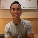 Marcus Chow - @marcus148149 - Instagram