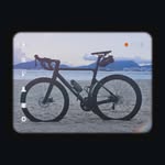 Marcus Chow - @marcus.chow.1023 - Instagram