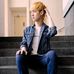 Marcus Chow - Facebook