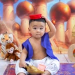 Marcus Chow - @mar.cus.chow - Instagram