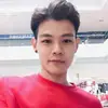 Marcus Chow - @2149271224 - TikTok