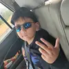 Marcus Chow - @marcusatcreekside - TikTok
