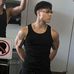 Marcus Chow - Facebook
