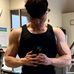 Marcus Chow - Facebook