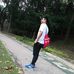 Marcus Chow - Facebook
