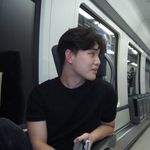 Marcus Chow - @marcuss_mnm - Instagram