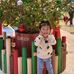 Marcus Chow - Facebook