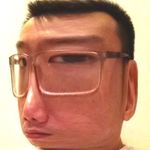 Marcus Chow - @mrchowchai - Instagram